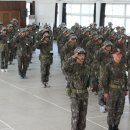 담양공업고등학교 이미지