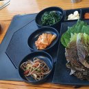 수영농장 이미지