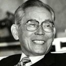 이병철