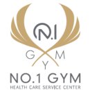 No.1 GYM 이미지