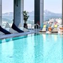 호텔 그라모스 서울강남 이미지