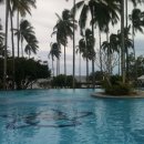 더하우스민박 이미지