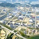 산업지원본부가동 이미지