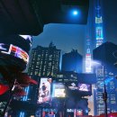 나이트PC 이미지