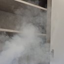 서희스타힐스 센텀프리모 | [민락동/광안리] 서희스타힐스센텀프리모 입주청소 소개