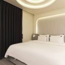 스테이인 1025 이미지