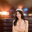칸스테이크하우스 - 유성구 봉명서로 17-11 | 칸스테이크하우스