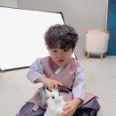 심상소사진관 | [아기사진/주니어사진] 인생샷 여기! 다산 심상소사진관♥