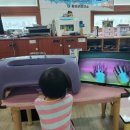 횡성보건소 이미지