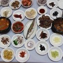 제일농장C 이미지