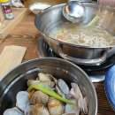 의정부칼국수 | 의정부 민락동 칼국수공방정담 내돈내산 이용 후기