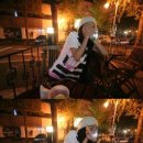 다라다 이미지