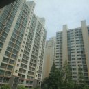 롯데아파트(3차) 이미지