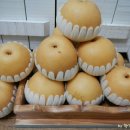 덕천2농장 이미지