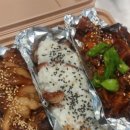 구구족이수역점