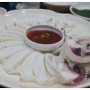 조리고 양주점 이미지