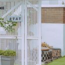 어썸스테이 이미지