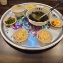 오봉집 사우점 | 김포 사우동 낙지볶음 맛집 오봉집 내돈내산 후기