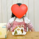 아이키친용인 | 용인 동백 키즈쿠킹 아이키친 용인동백점 추천 체험료 회원권 정보 내돈내산