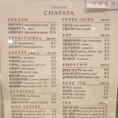 쟈빠따 베이커리 영천완산점 이미지