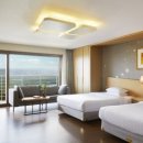 제주항공우주호텔 이미지