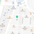 리꼬토스트 이미지