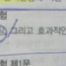 역량중심 인사평가 시스템 구축방안 이미지