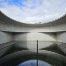 방주 | [제주서쪽 여행코스 추천] 서귀포 가볼만한 곳 &#39;수풍석뮤지엄&#39; 및 &#39;방주교회&#39; 방문 후기!