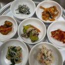 양산중부동우체국 이미지