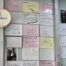 가고파식당 이미지