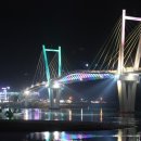 안면도해비알꽃게1번지 이미지