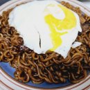 왕고기