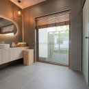 경주잇다 스테이 이미지