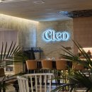 클레오 | 몬드리안호텔 클레오 이태원 지중해식 맛집 가족외식 후기