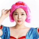 파티파티 이미지