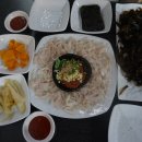 죽변항등대막회 이미지