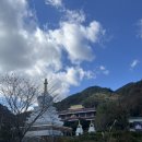 대운사 | 보성 가볼만한 곳/ 보성 백제고찰 대원사