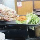 단양 불고기 맛집 재방문했던 단양모아 리얼 후기
