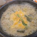 대성공영(주) 이미지