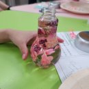 토현초등학교 이미지