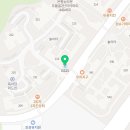 GS25은평우물골점 네이버블로그
