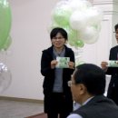 송현화원 이미지
