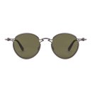 이태리 안경 이미지