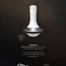 케이원메드 이미지