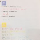 지감 이미지