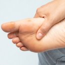 삼성윤정형외과의원 이미지