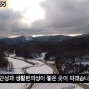 G1136 네이버블로그