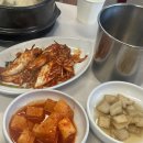 삼계탕 맛집 &#39;장수민촌&#39; 기력보충이 필요할 때!