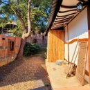 대나무펜션 이미지