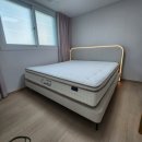 (주)리더스리빙 | 대전 동구 천동 173 리더스시티4BL아파트 1328세대 입주를 축하드립니다